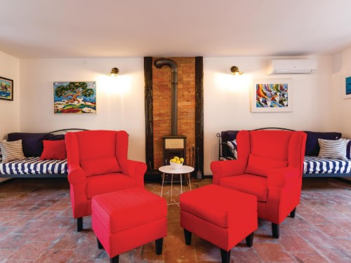 house-gallery