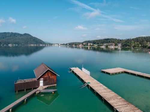 house-gallery