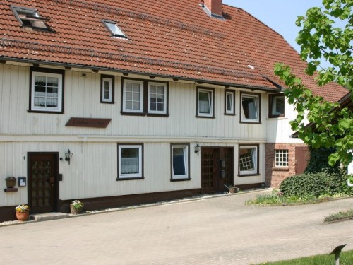 house-gallery