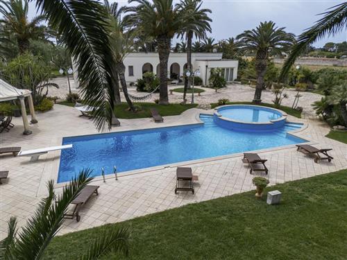 Emne nr.: 313-IT6770.810.1