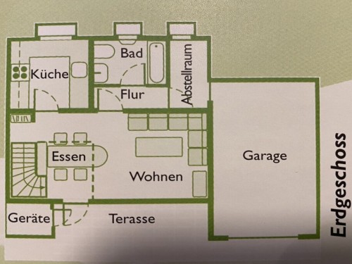 house-gallery