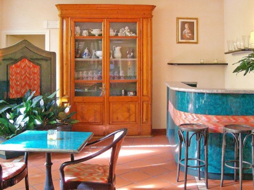 house-gallery