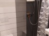 Innen