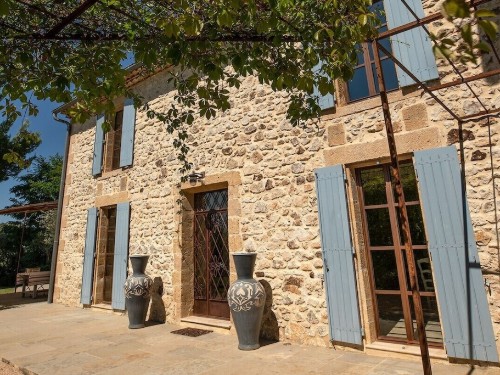 house-gallery