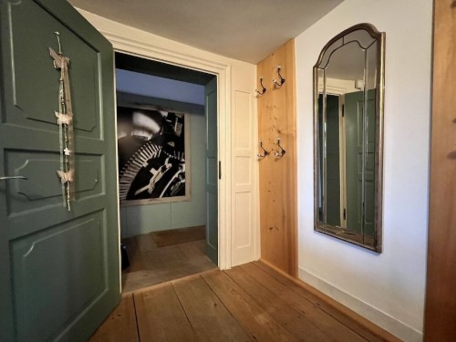 house-gallery