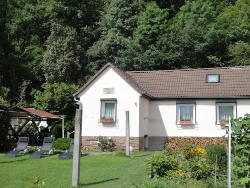 house-gallery