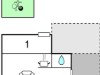 Plantegning