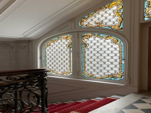 house-gallery