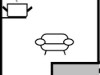 Plantegning