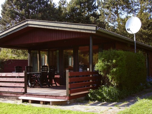 Emne nr.: 090-28244