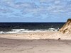 Aussicht