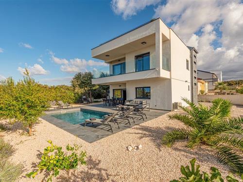 Emne nr.: 133-CKP075