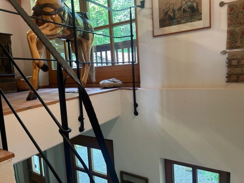 house-gallery