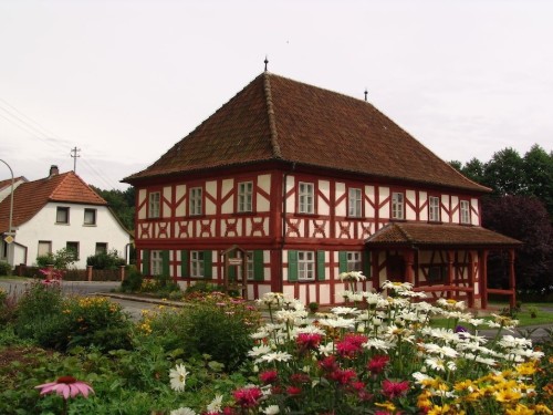house-gallery