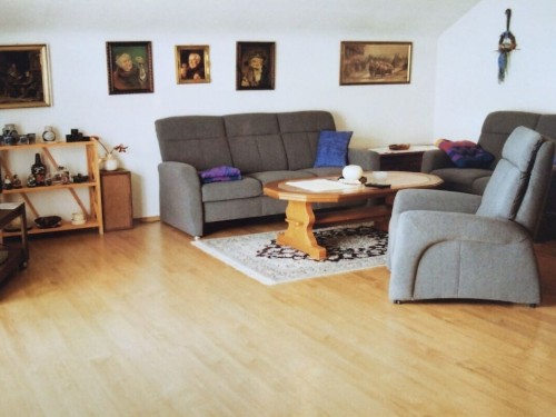 house-gallery