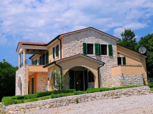 house-gallery