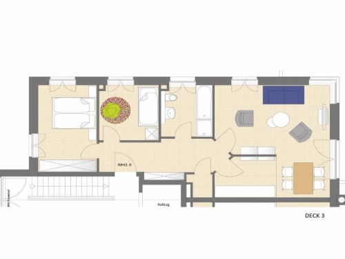 house-gallery