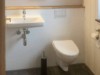 Inde