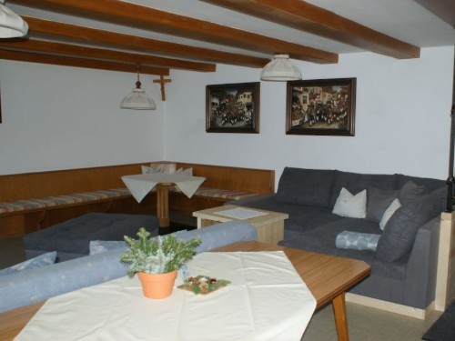 house-gallery