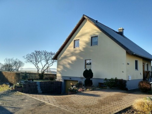 house-gallery
