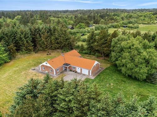 Objekt Nr.: 121-23-2106