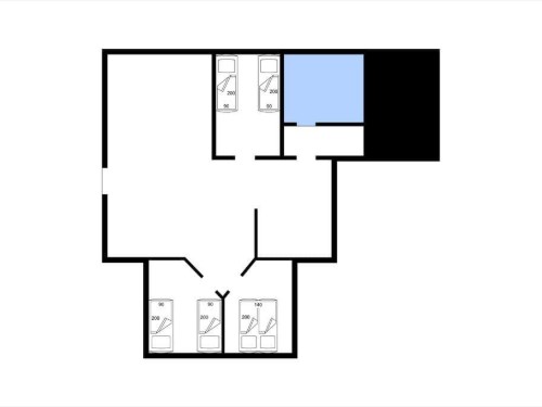 house-gallery