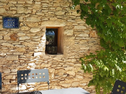 house-gallery