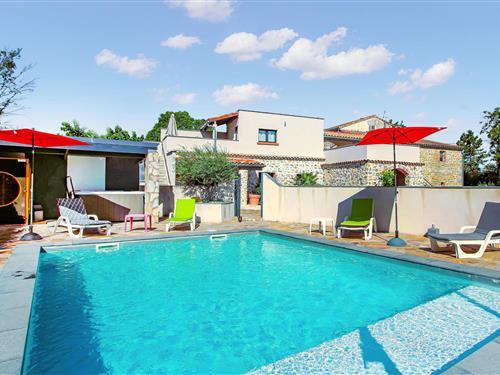 Emne nr.: 135-FRA229