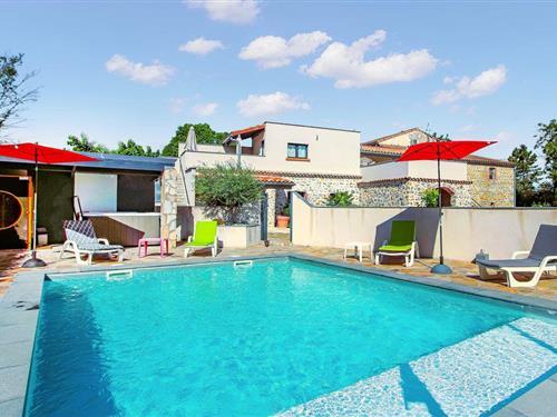 Emne nr.: 135-FRA229