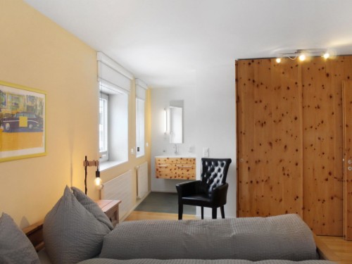 house-gallery
