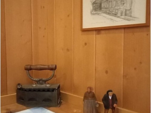 house-gallery