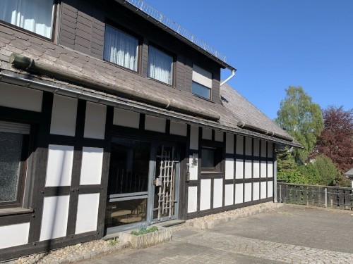 house-gallery