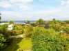 Udsigt over vand
