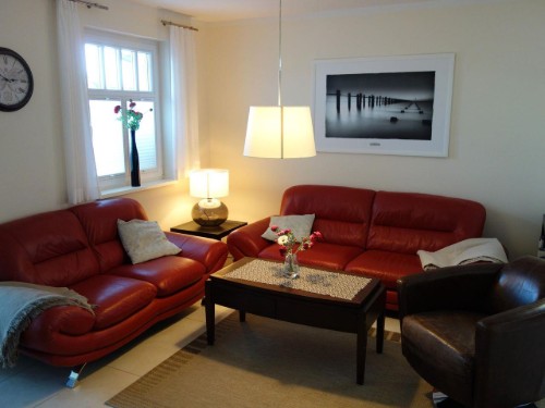 house-gallery
