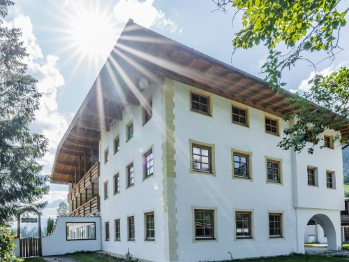 house-gallery
