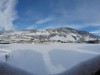 Innen