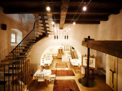 house-gallery