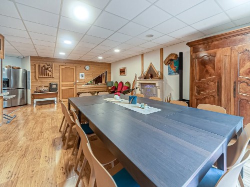 house-gallery