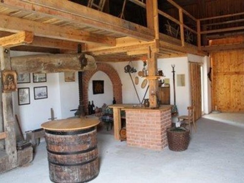 house-gallery