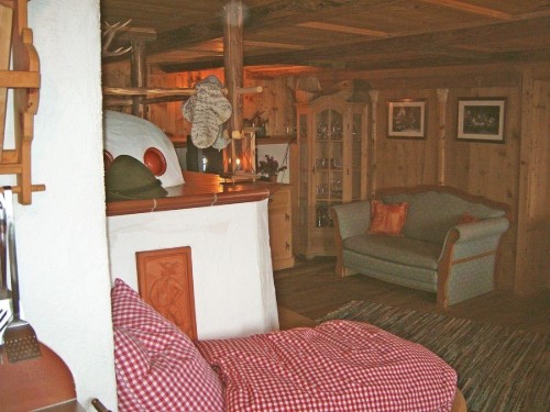 house-gallery