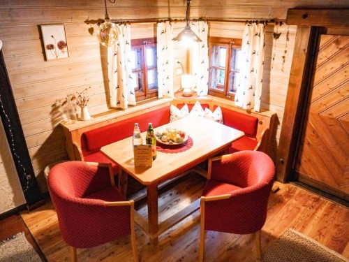house-gallery