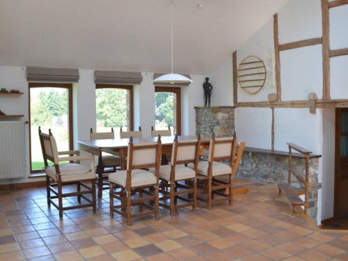 house-gallery