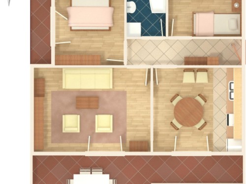 house-gallery