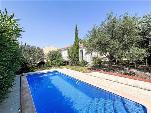 Emne nr.: 307-FR6670.601.1