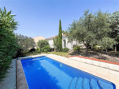 Emne nr.: 307-FR6670.601.1