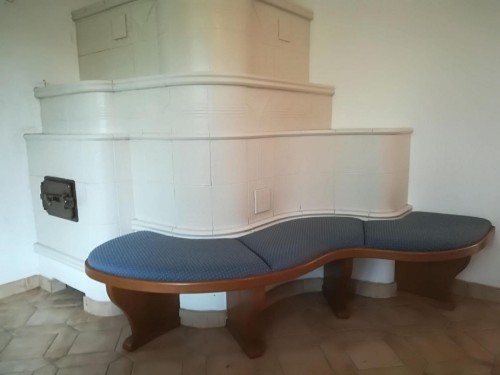 house-gallery