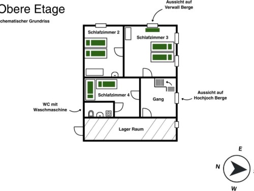 house-gallery
