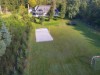 Inde