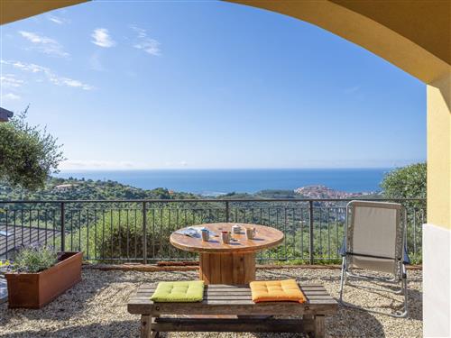 Emne nr.: 313-IT1800.650.1