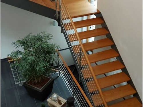 house-gallery